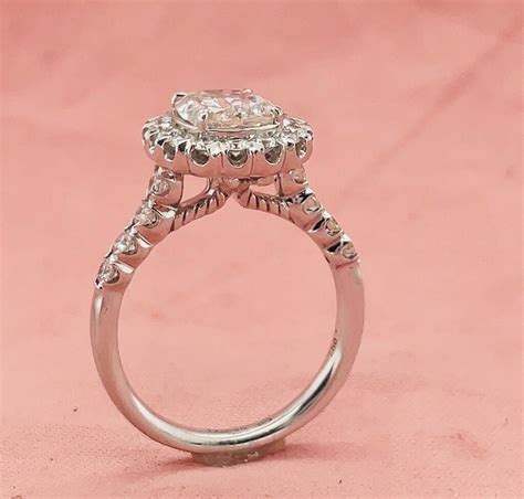 engagement rings tysons